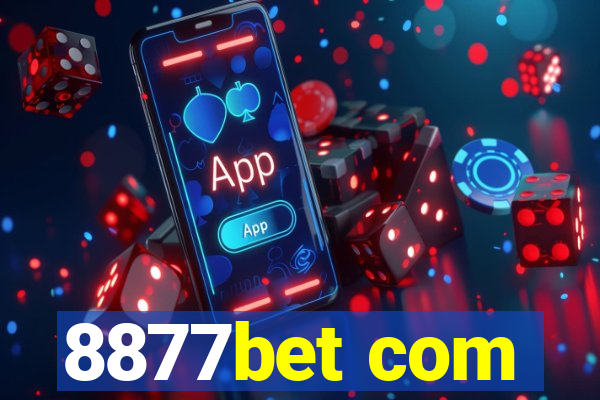 8877bet com